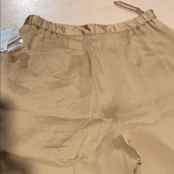 Formal pants - Picture 2 of 5